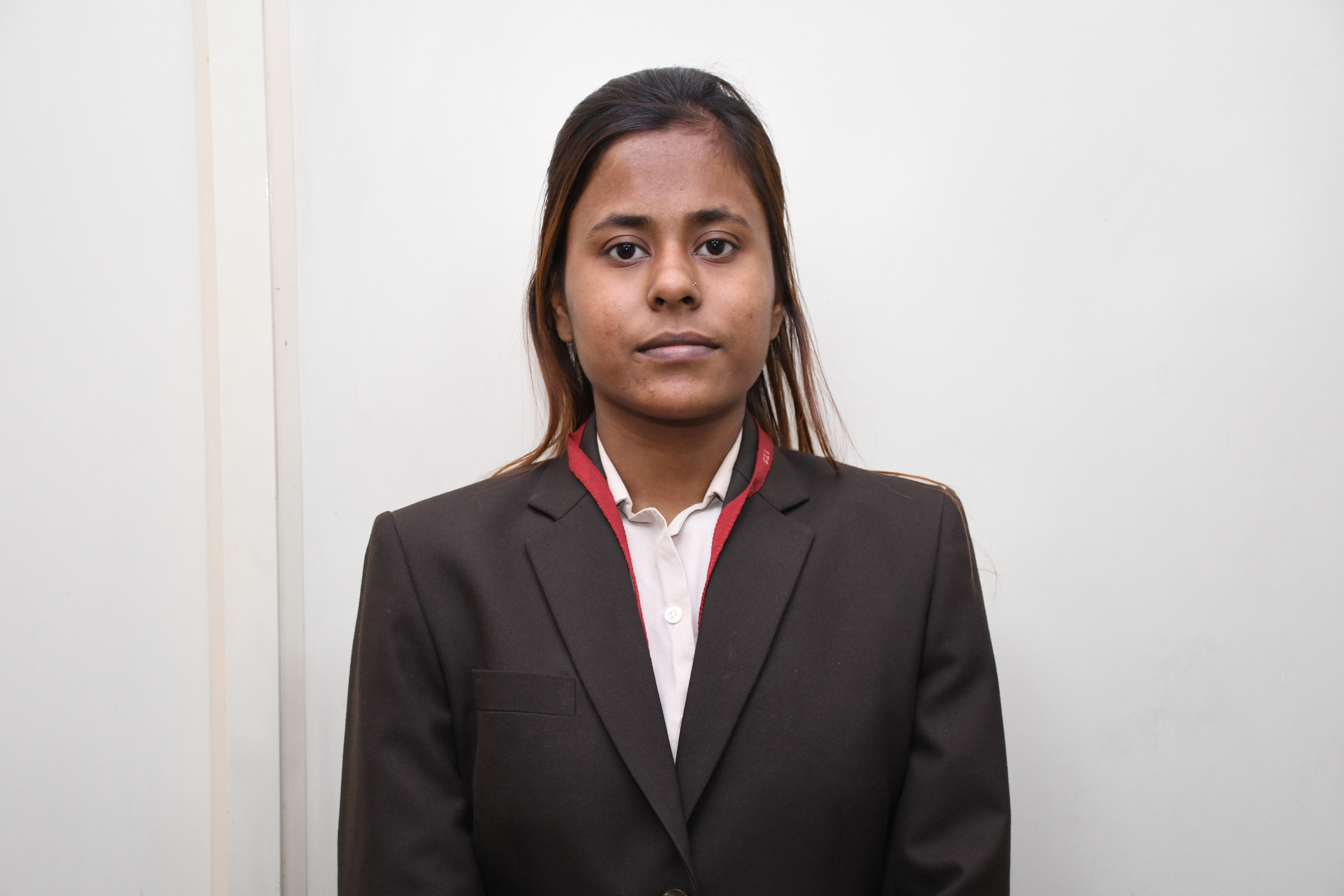 Nandini Joshi